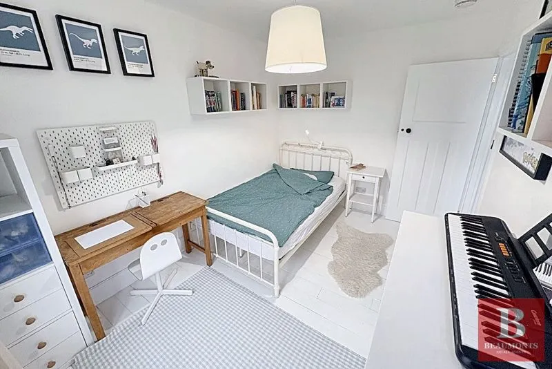 Hollingdean Terrace, Brighton BN1 7HF, photo 14