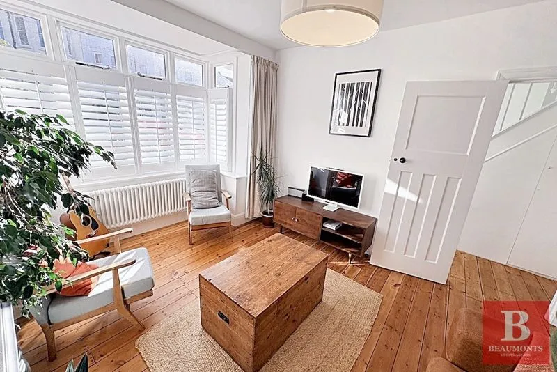 Hollingdean Terrace, Brighton BN1 7HF, photo 6