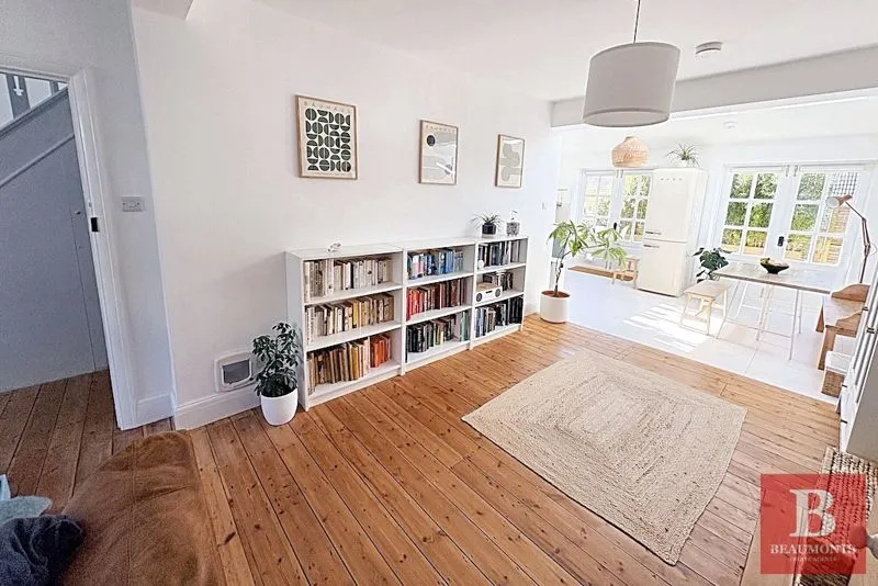 Hollingdean Terrace, Brighton BN1 7HF, photo 7