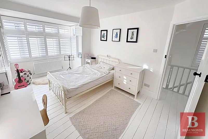 Hollingdean Terrace, Brighton BN1 7HF, photo 11
