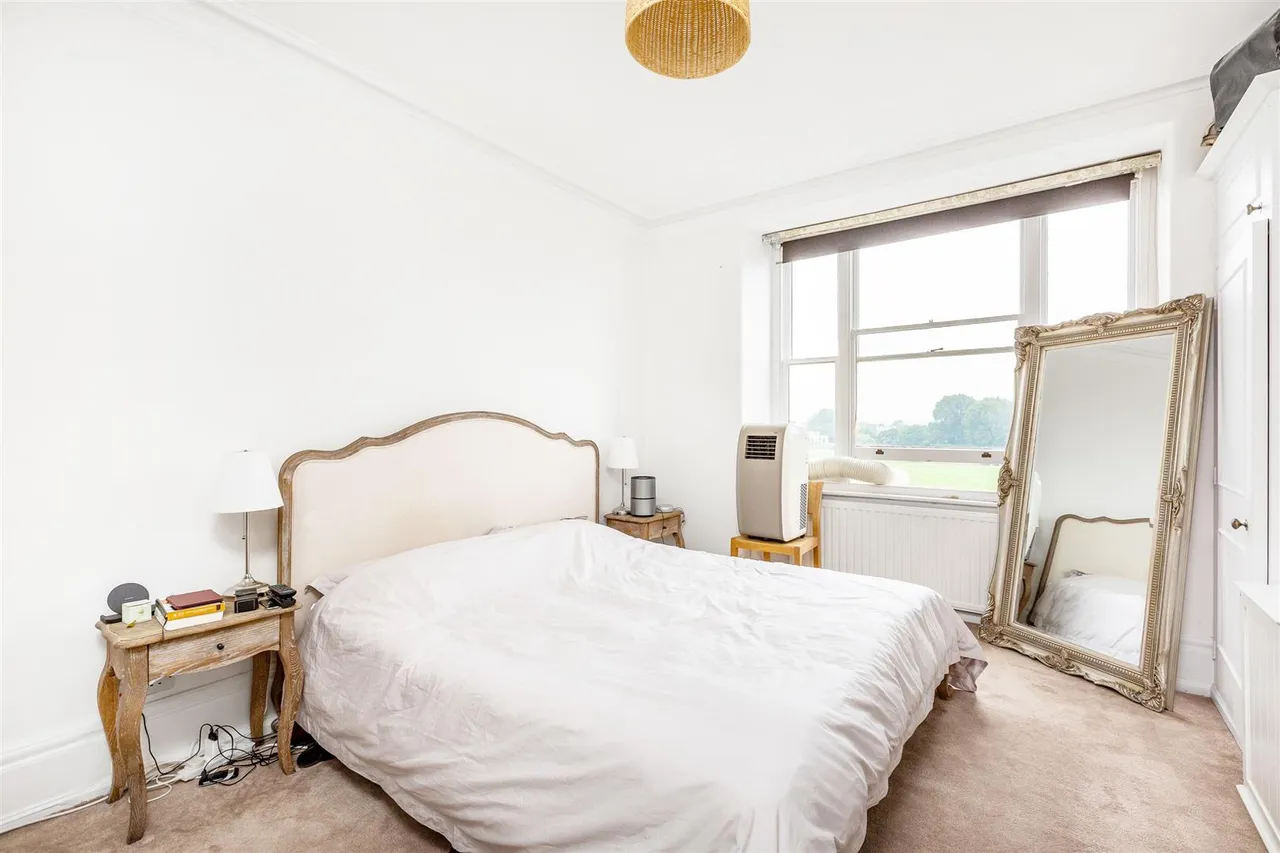 Castelnau Mansions, Barnes, SW13, photo 9