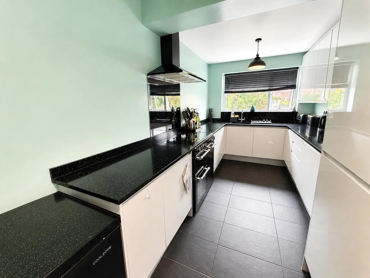 County Road, Ormskirk, L39, photo 5