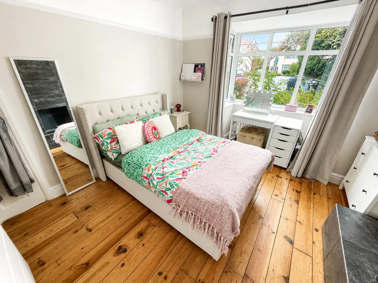 County Road, Ormskirk, L39, photo 7