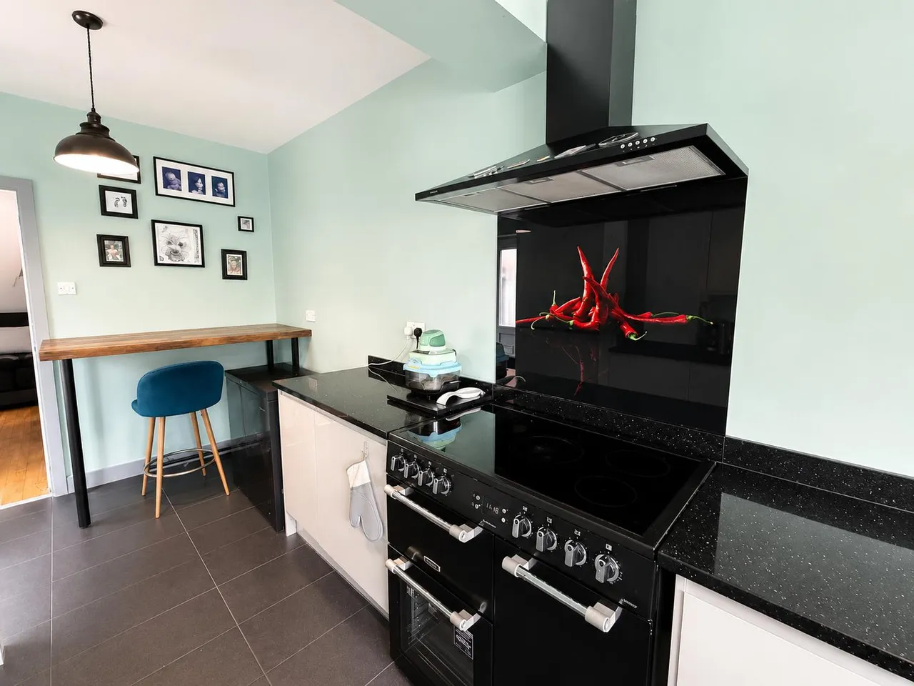 County Road, Ormskirk, L39, photo 6