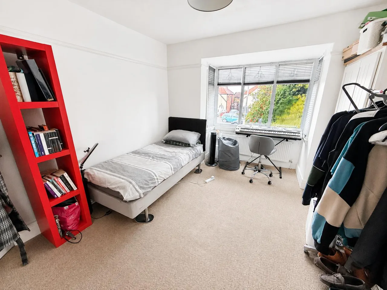 County Road, Ormskirk, L39, photo 12