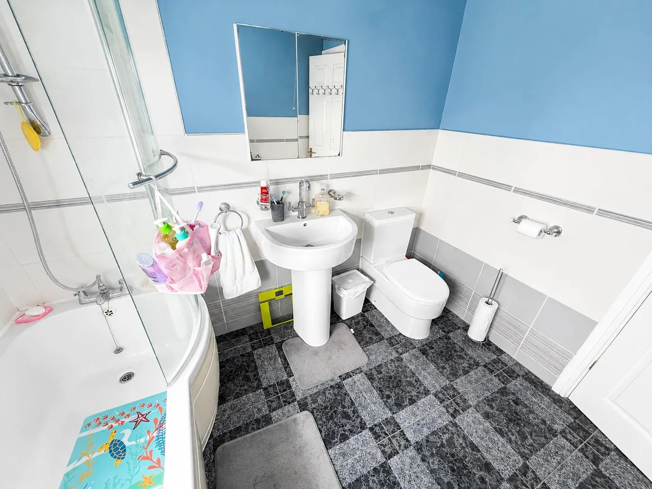 County Road, Ormskirk, L39, photo 15