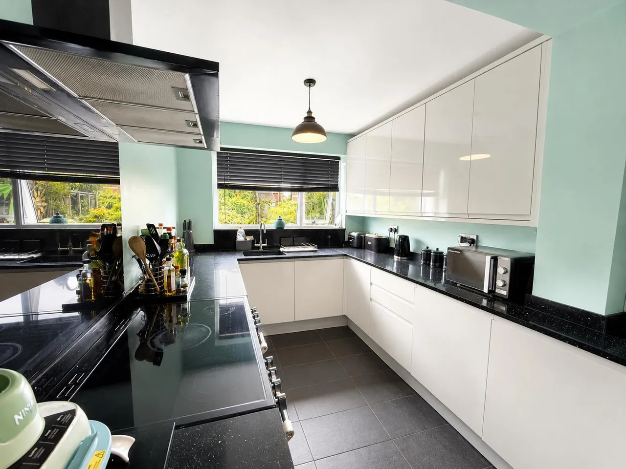 County Road, Ormskirk, L39, photo 4