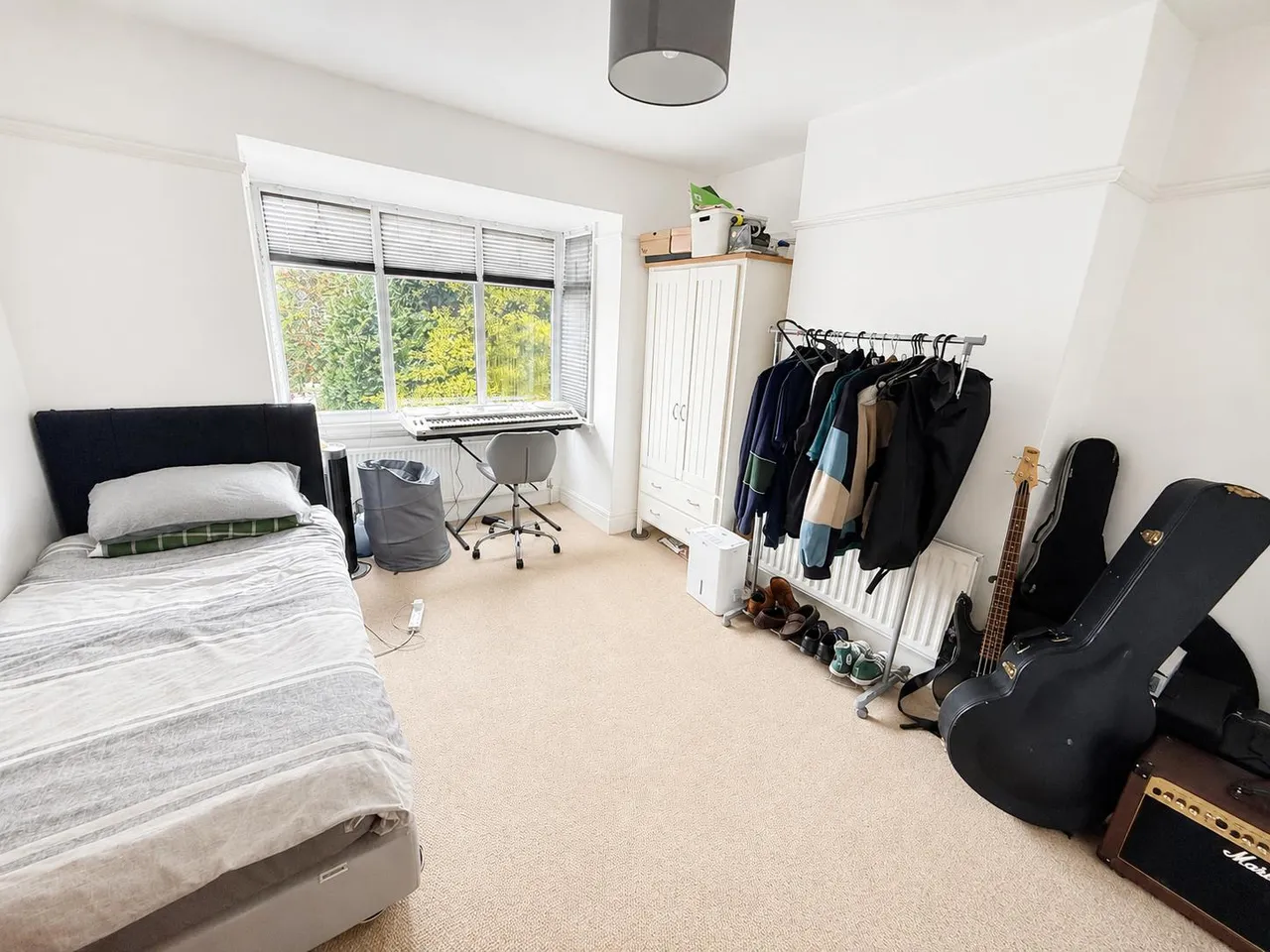 County Road, Ormskirk, L39, photo 11