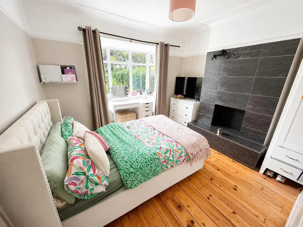 County Road, Ormskirk, L39, photo 8
