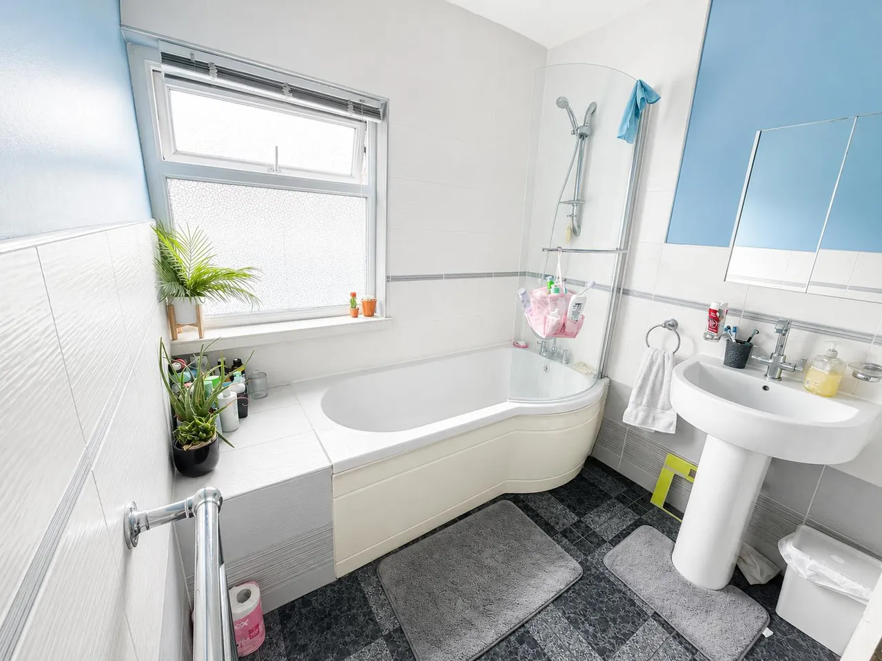 County Road, Ormskirk, L39, photo 14