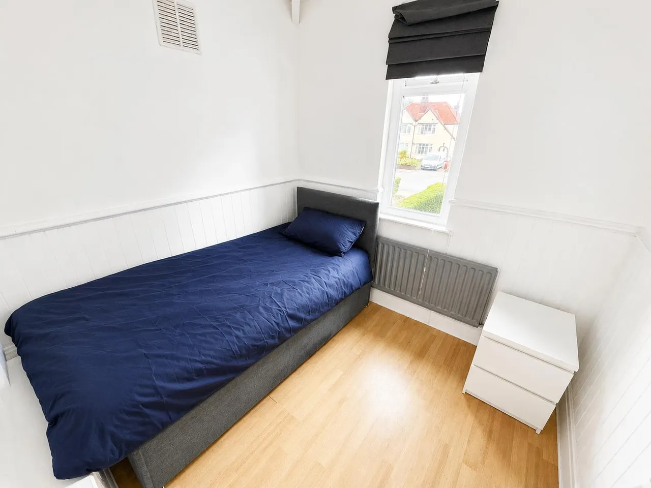 County Road, Ormskirk, L39, photo 13