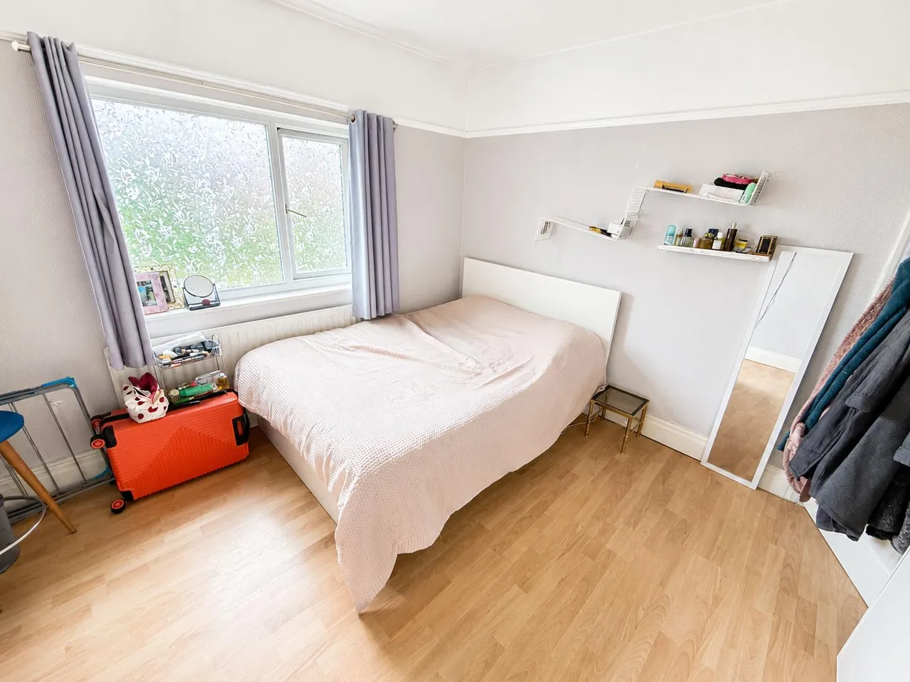 County Road, Ormskirk, L39, photo 10