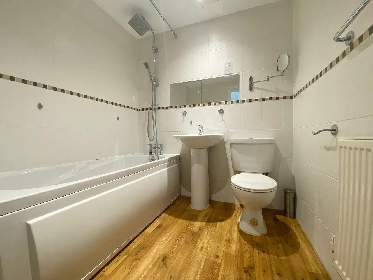 Cloudeseley Close, Sidcup, DA14, photo 9