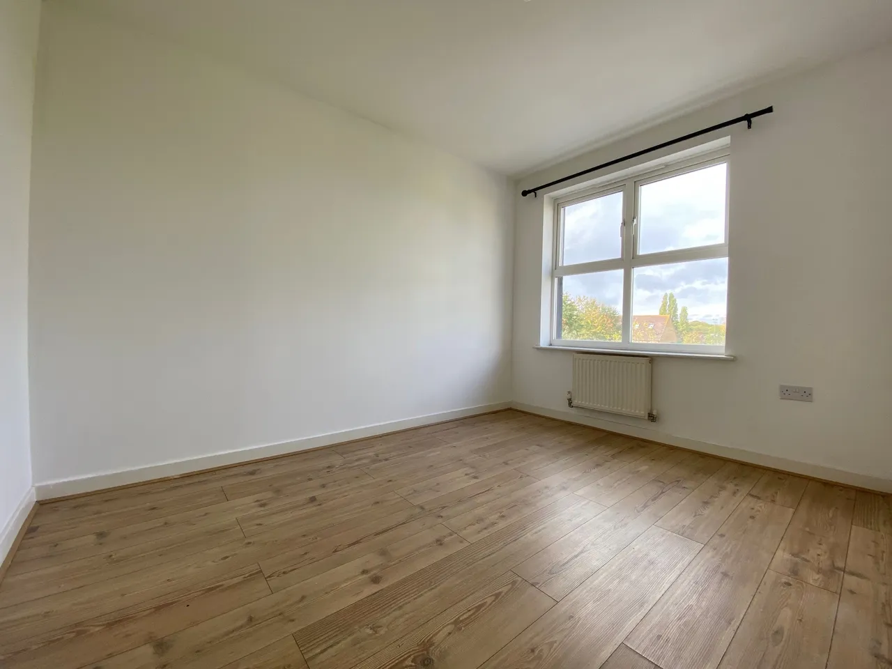 Cloudeseley Close, Sidcup, DA14, photo 8