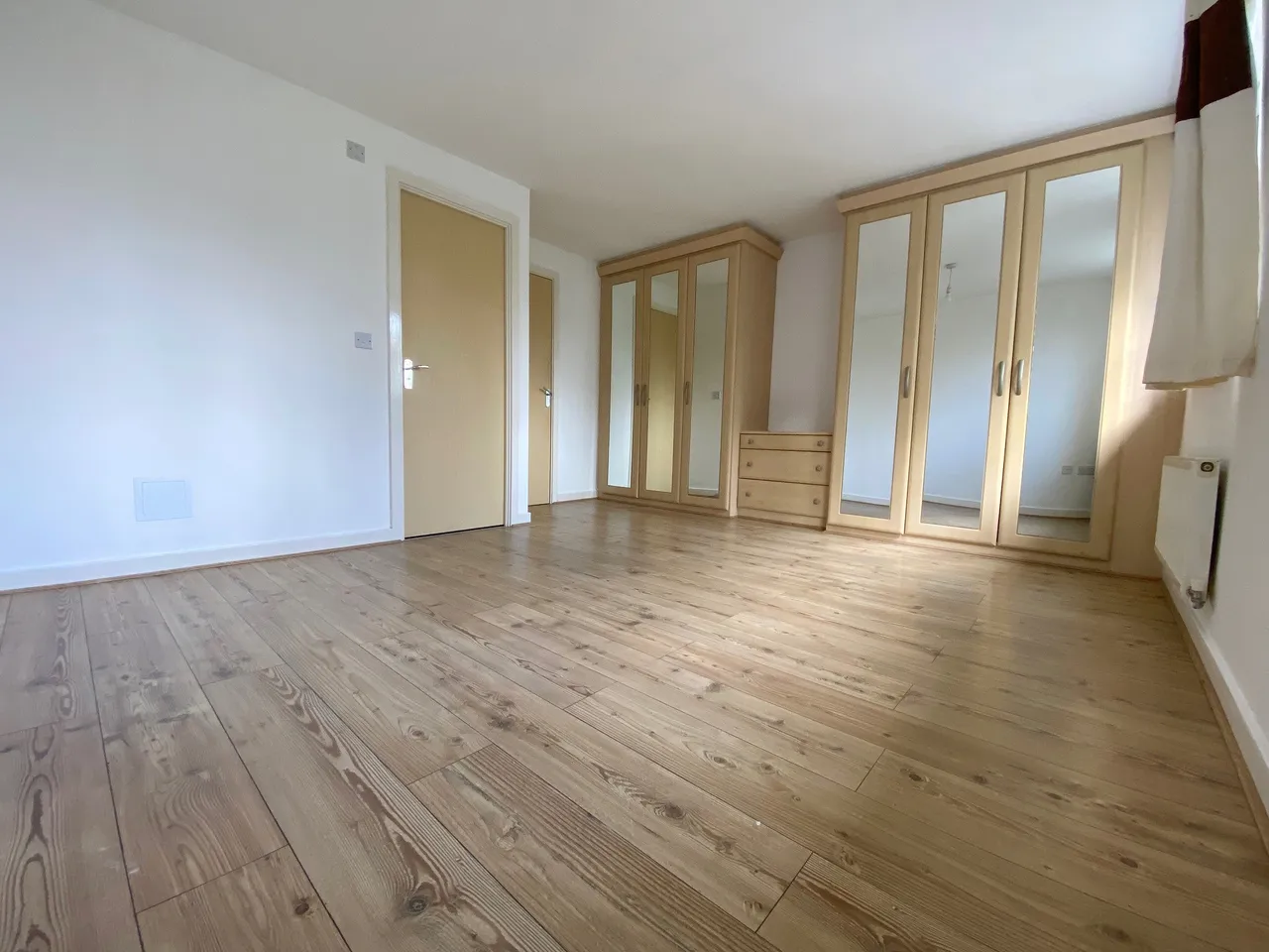 Cloudeseley Close, Sidcup, DA14, photo 4