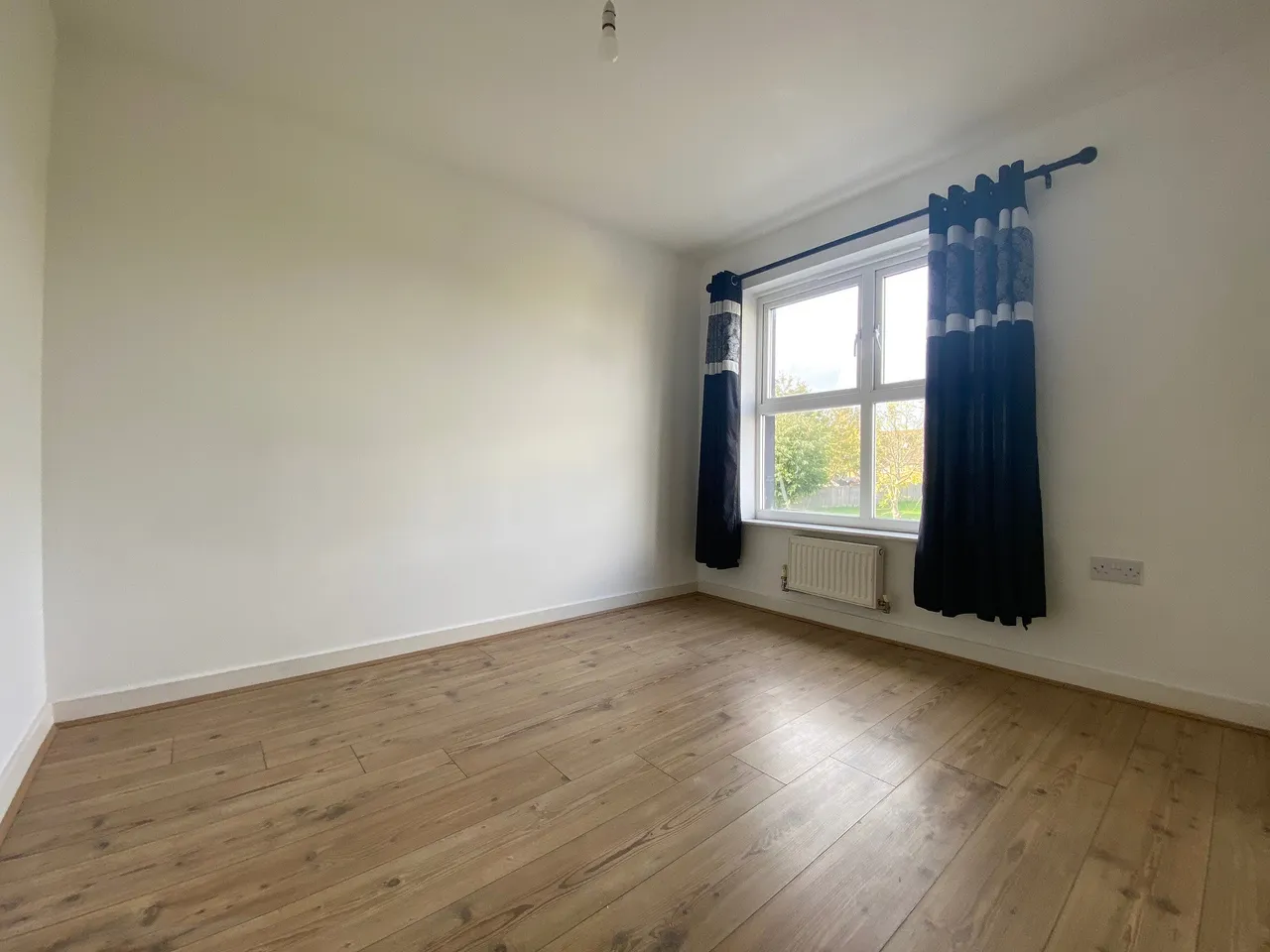 Cloudeseley Close, Sidcup, DA14, photo 7