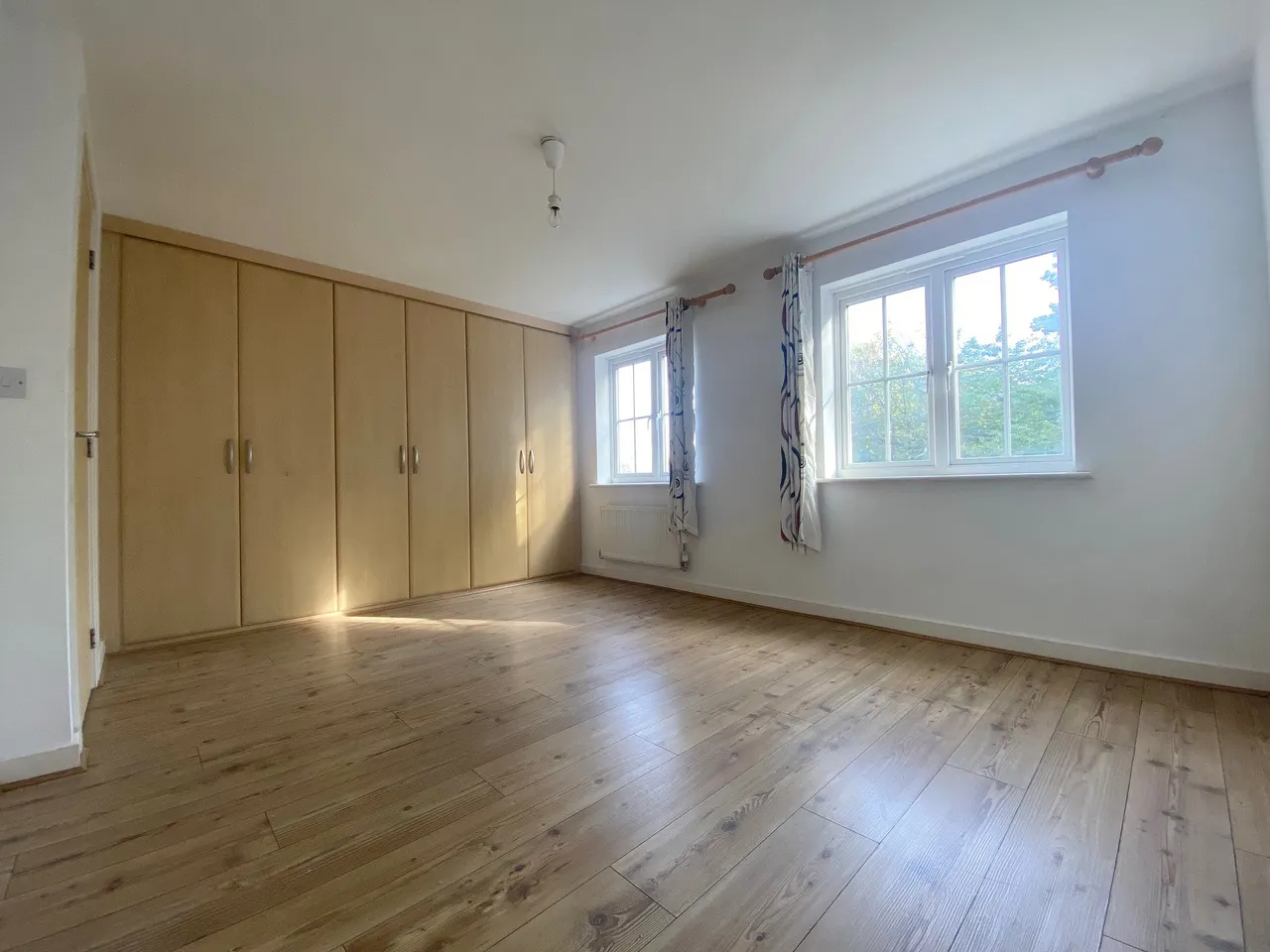 Cloudeseley Close, Sidcup, DA14, photo 6