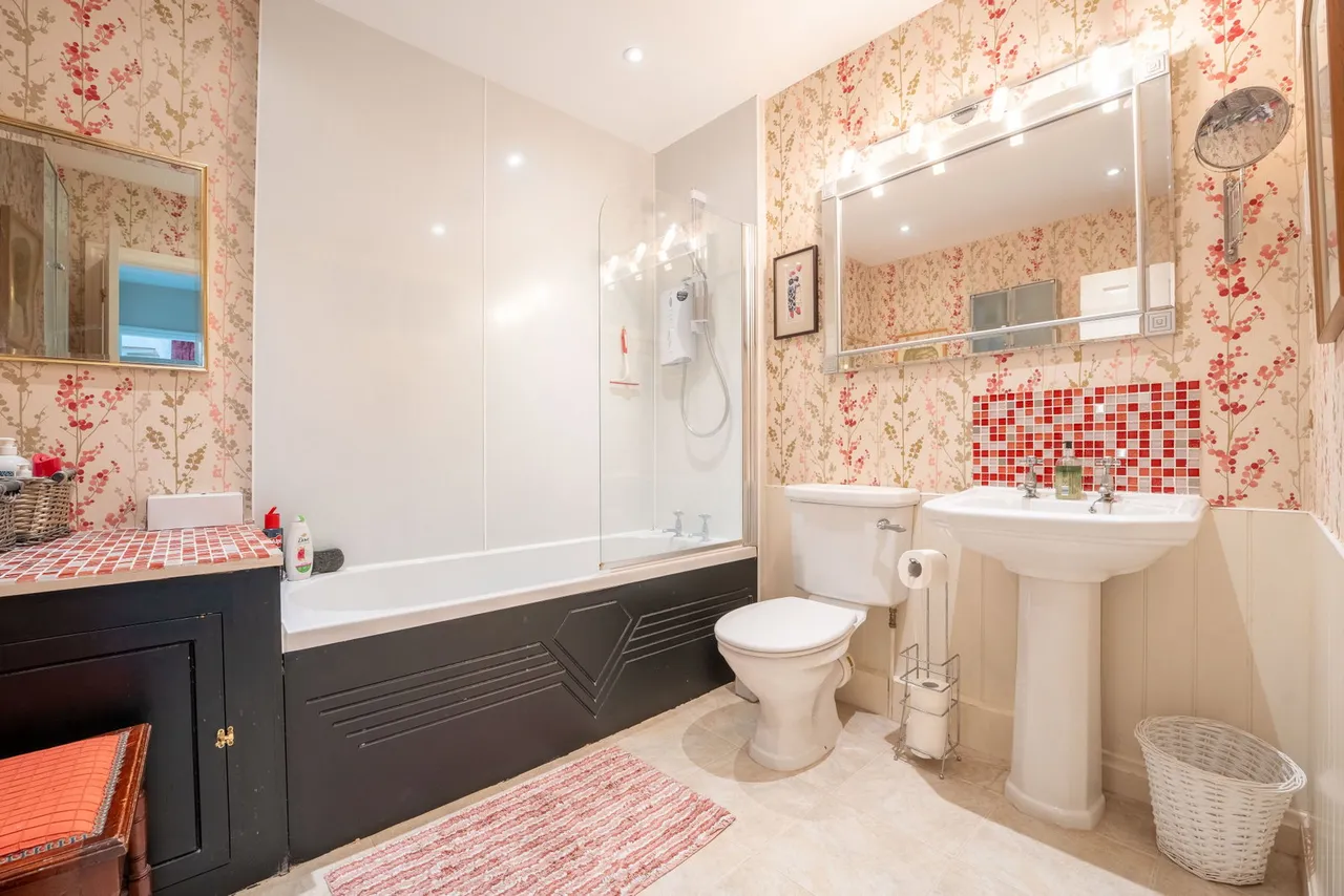 Heworth Hall Drive, York, YO31 1AG, photo 11