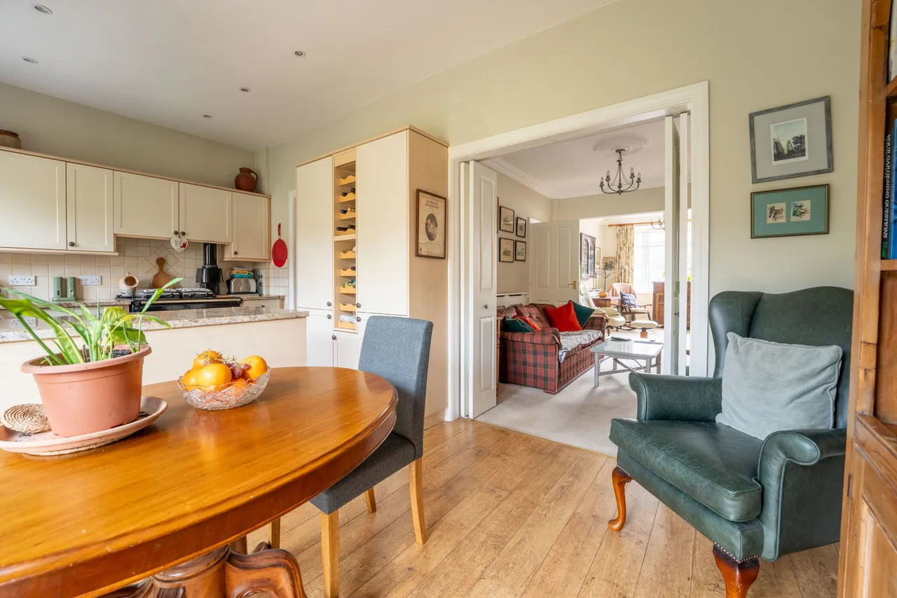 Heworth Hall Drive, York, YO31 1AG, photo 4