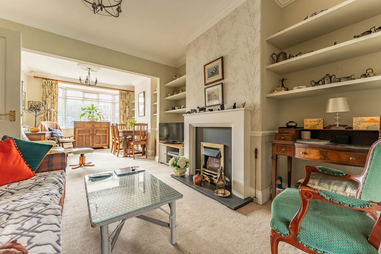 Heworth Hall Drive, York, YO31 1AG, photo 7