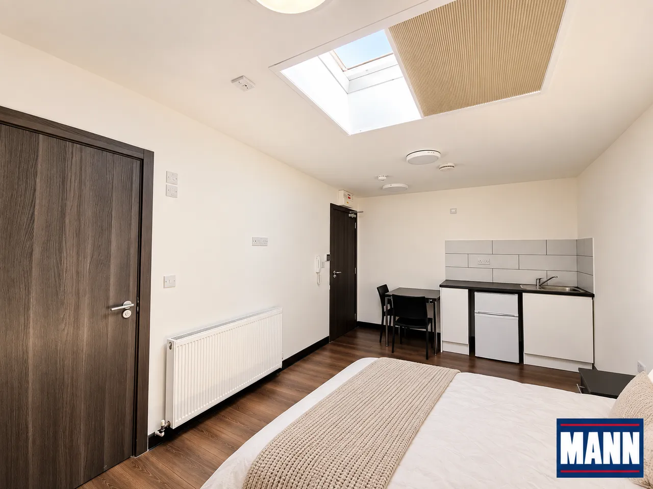 Parish Lane, London, SE20, photo 3