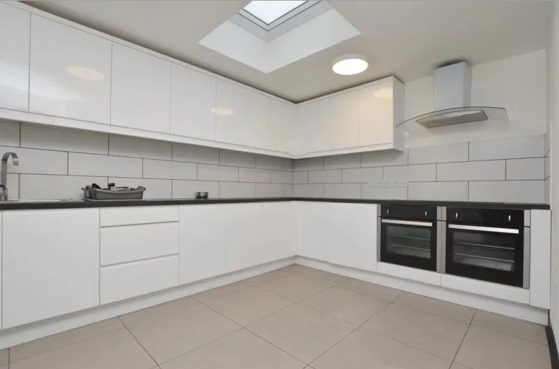 Parish Lane, London, SE20, photo 5