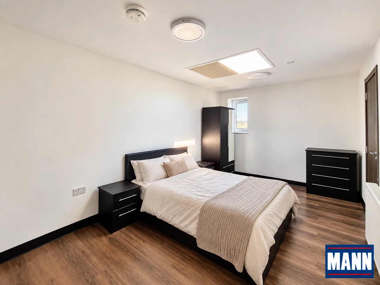 Parish Lane, London, SE20, photo 2