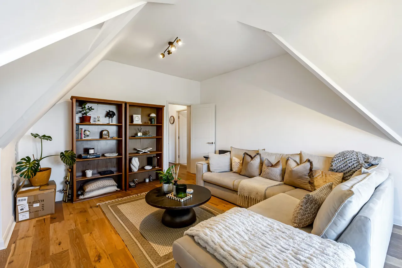 High Hilden Close, Tonbridge, TN10, photo 9