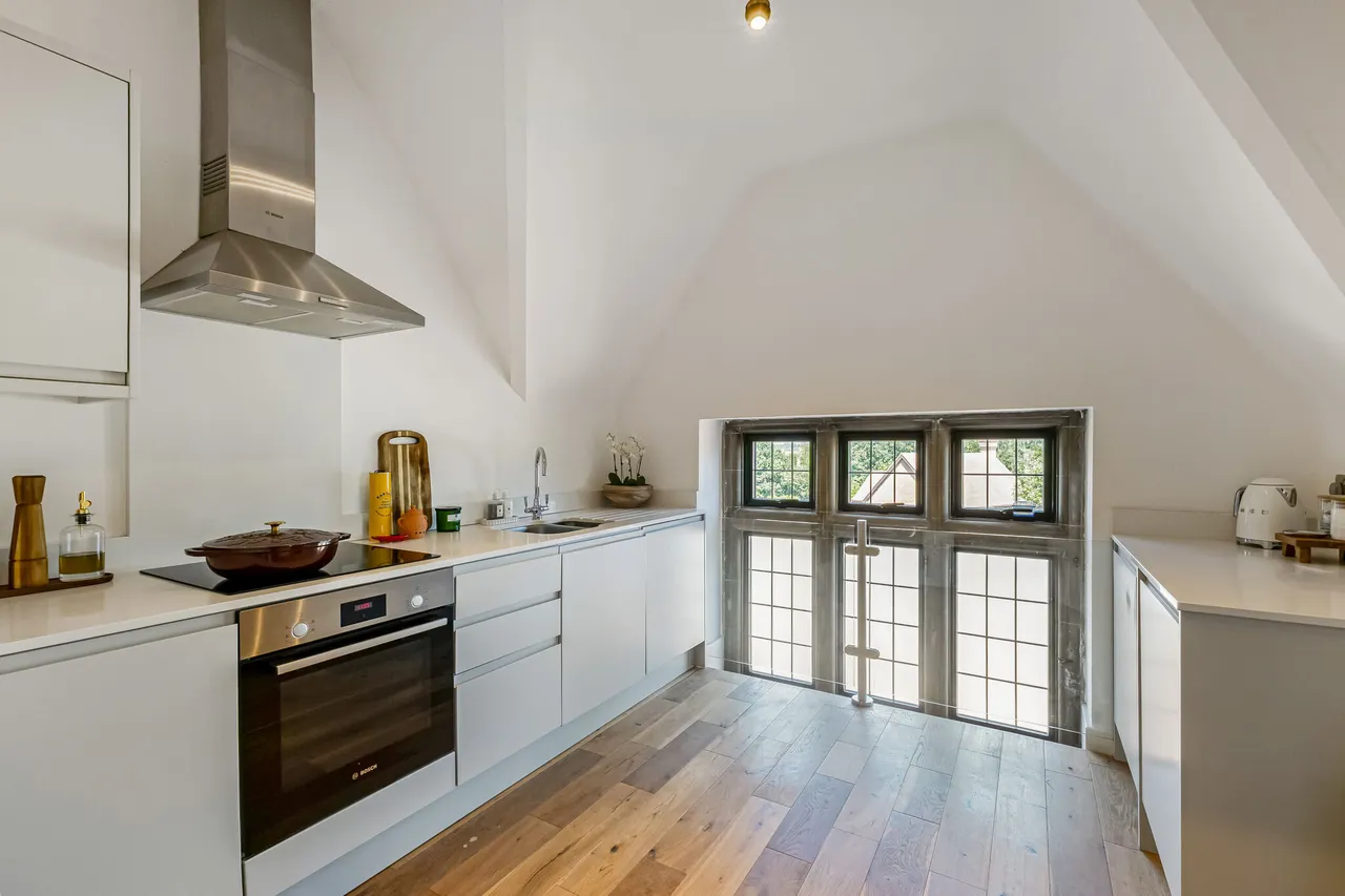 High Hilden Close, Tonbridge, TN10, photo 5