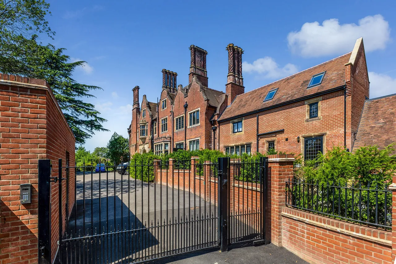 High Hilden Close, Tonbridge, TN10, photo 3