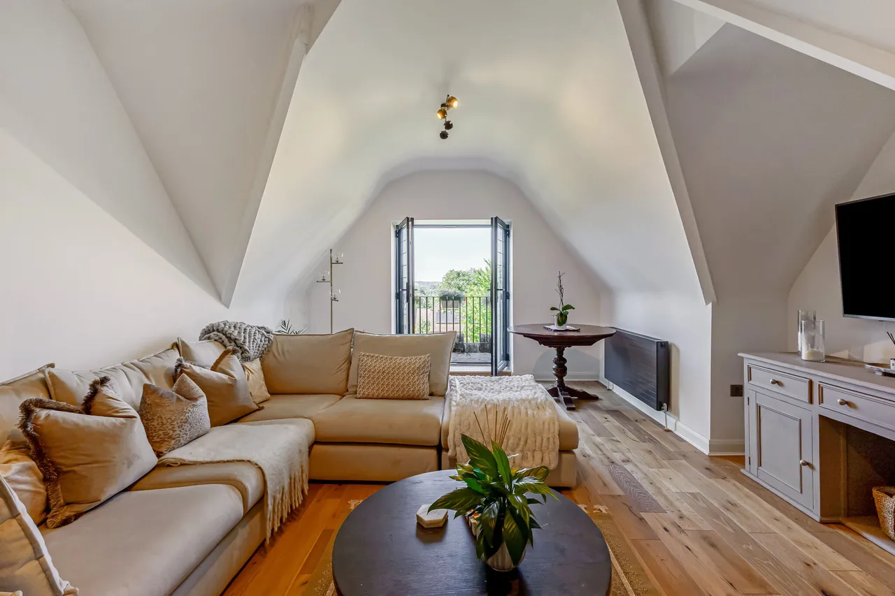 High Hilden Close, Tonbridge, TN10, photo 11