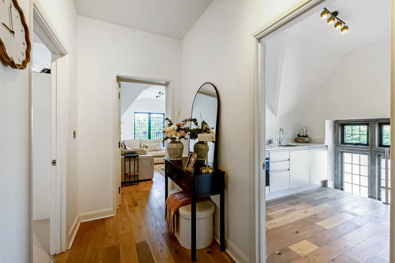 High Hilden Close, Tonbridge, TN10, photo 4