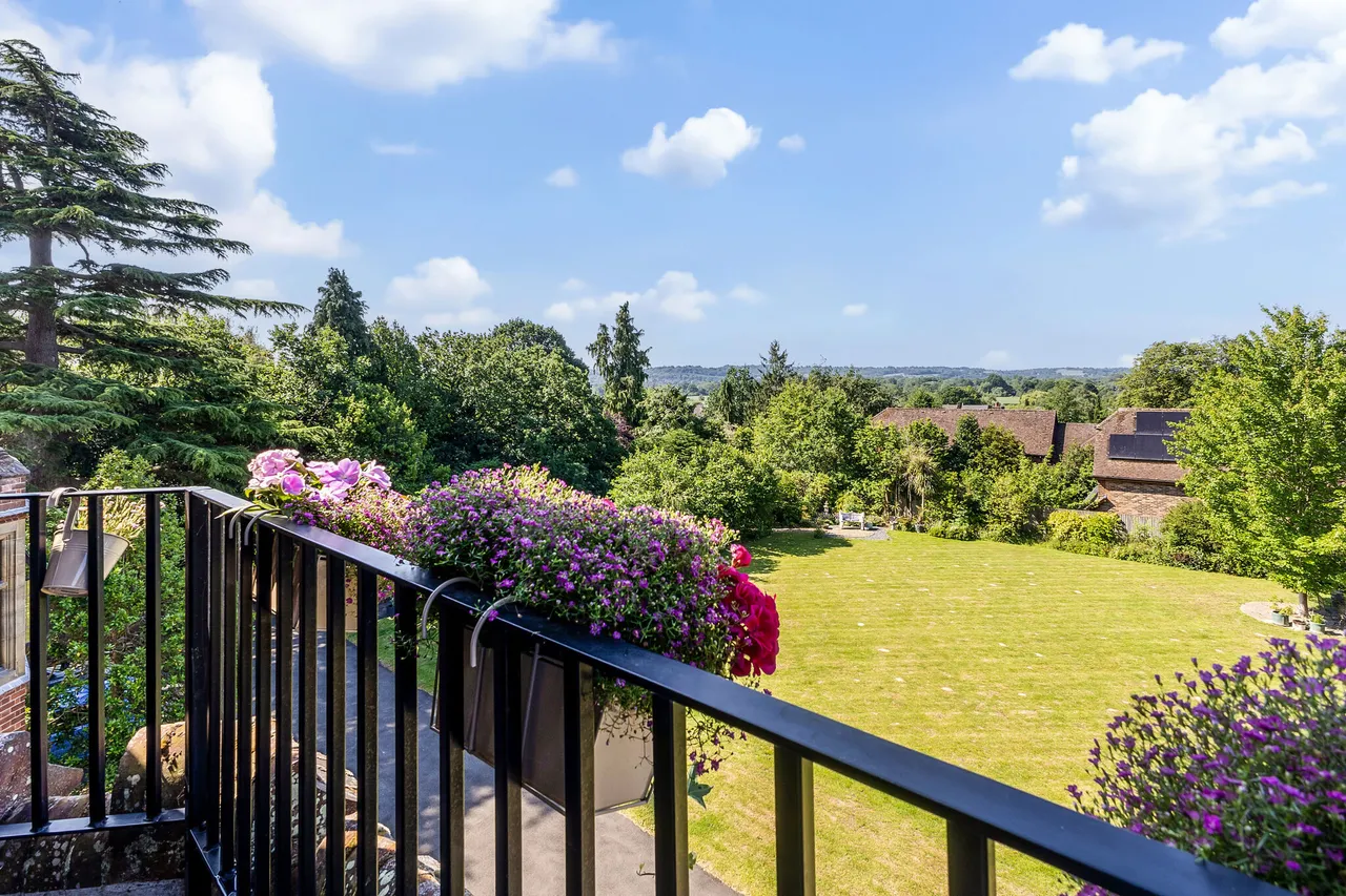 High Hilden Close, Tonbridge, TN10, photo 12