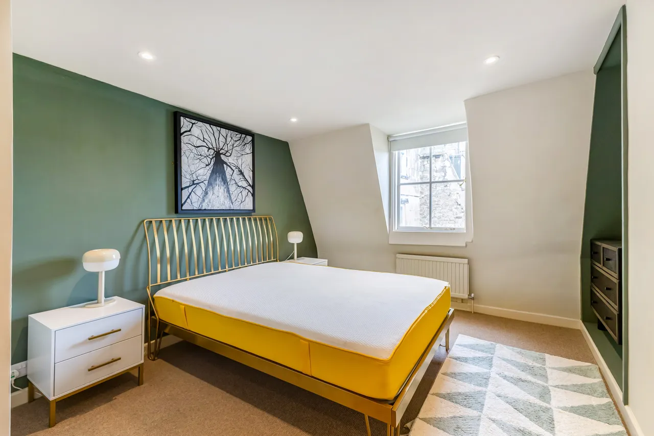 Gay Street, Bath, BA1, photo 8
