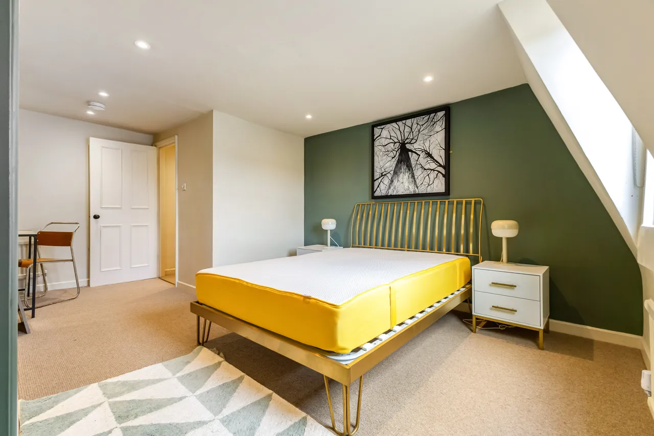 Gay Street, Bath, BA1, photo 11
