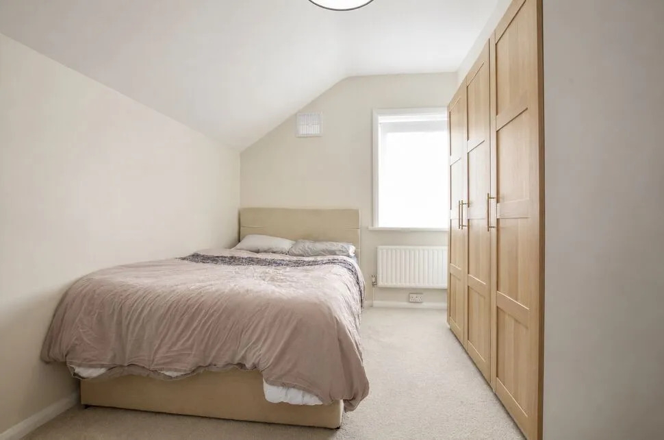 Elfrida Crescent, London, SE6, photo 4
