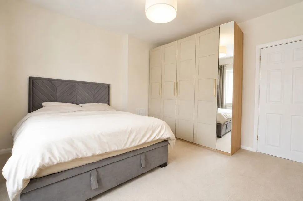 Elfrida Crescent, London, SE6, photo 3