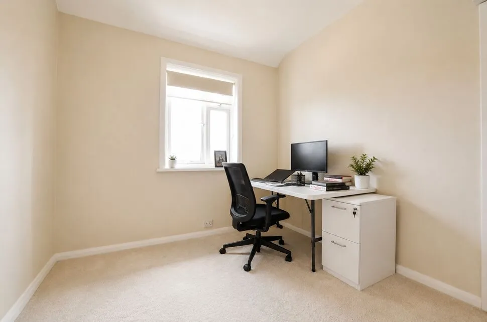 Elfrida Crescent, London, SE6, photo 6