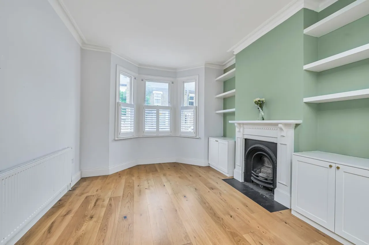 Balfern Street, London, SW11, photo 9