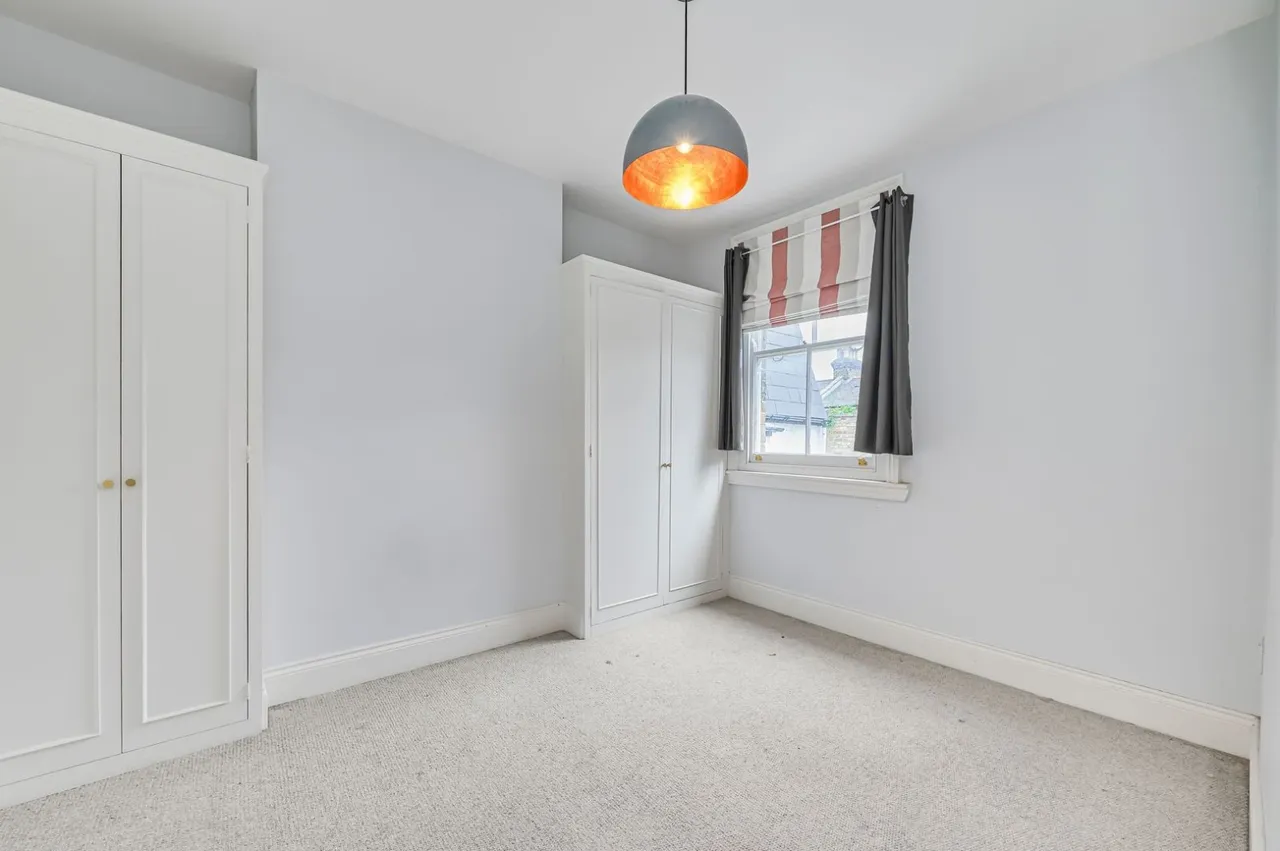 Balfern Street, London, SW11, photo 6