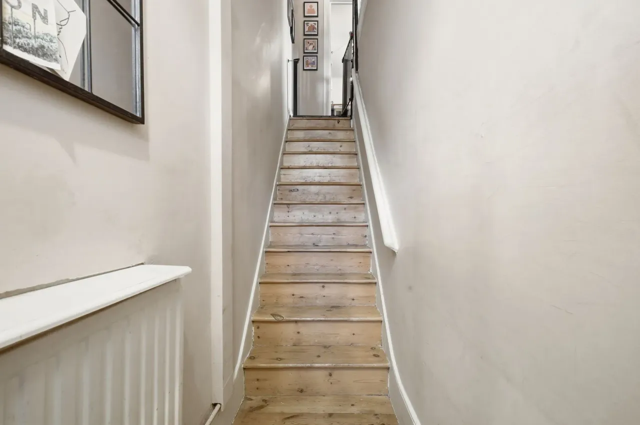 Richmond Road, London, E11, photo 5