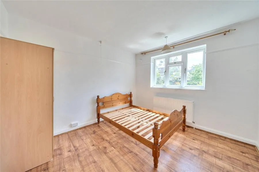 Copse Lane, Marston, OX3, photo 8