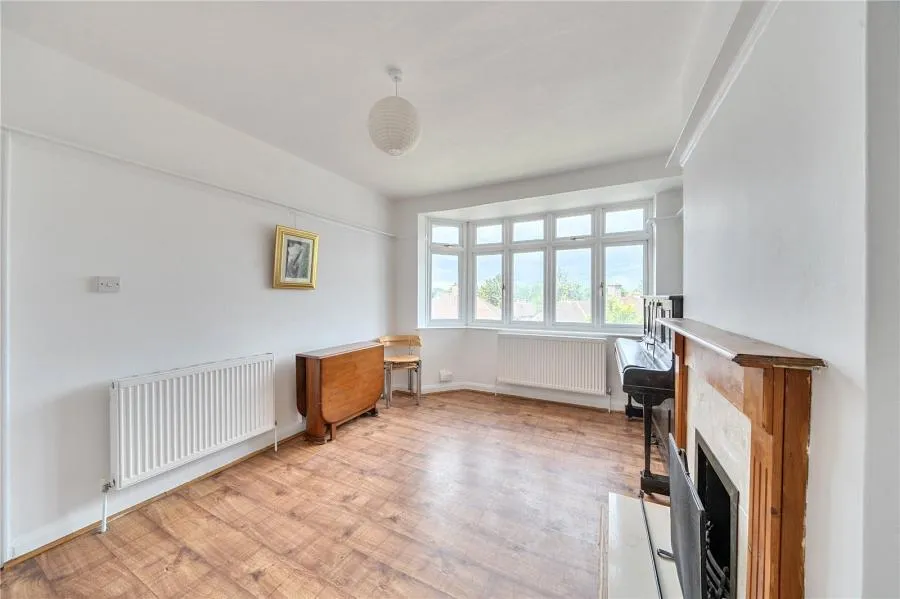 Copse Lane, Marston, OX3, photo 5