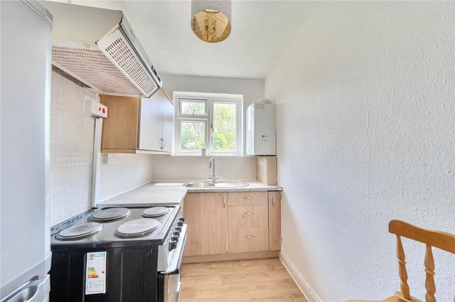 Copse Lane, Marston, OX3, photo 2