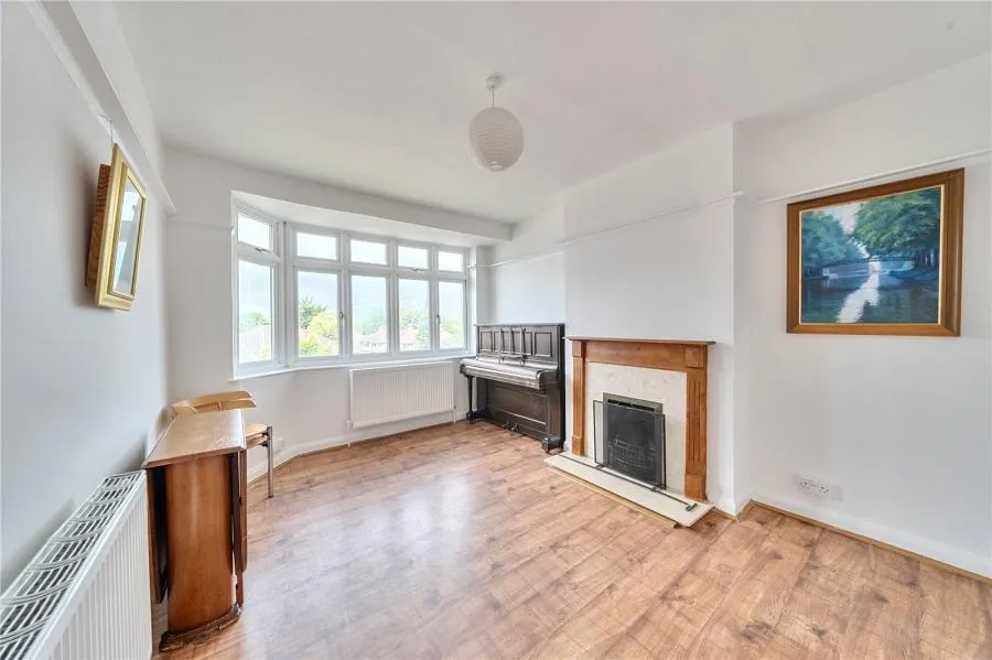 Copse Lane, Marston, OX3, photo 4