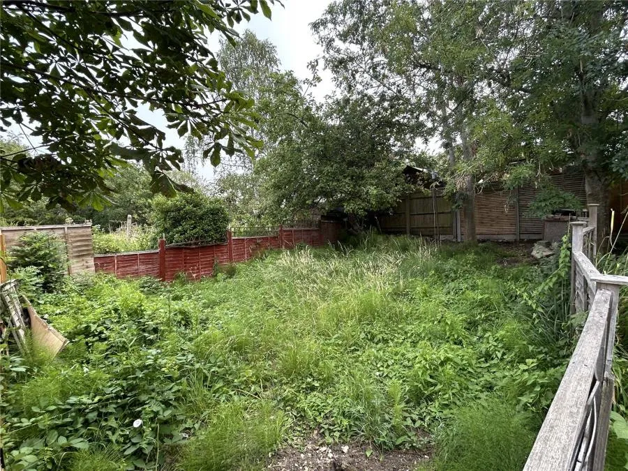 Copse Lane, Marston, OX3, photo 11