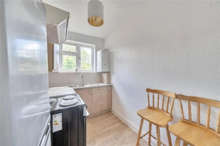 Copse Lane, Marston, OX3, photo 3