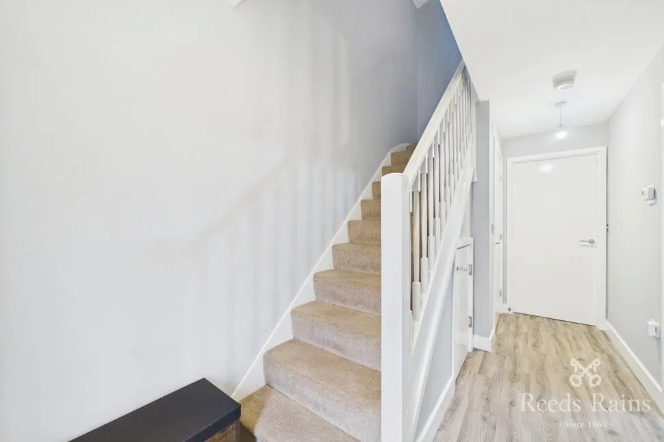 Stockwell Avenue, Kiveton Park, South Yorkshire, S26, photo 3