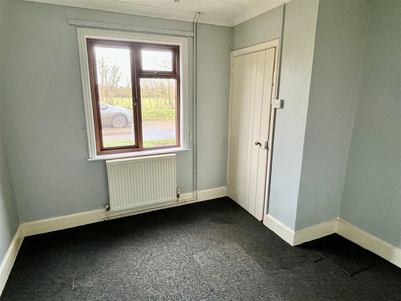 Bath Hills Road, Earsham, NR35, photo 5