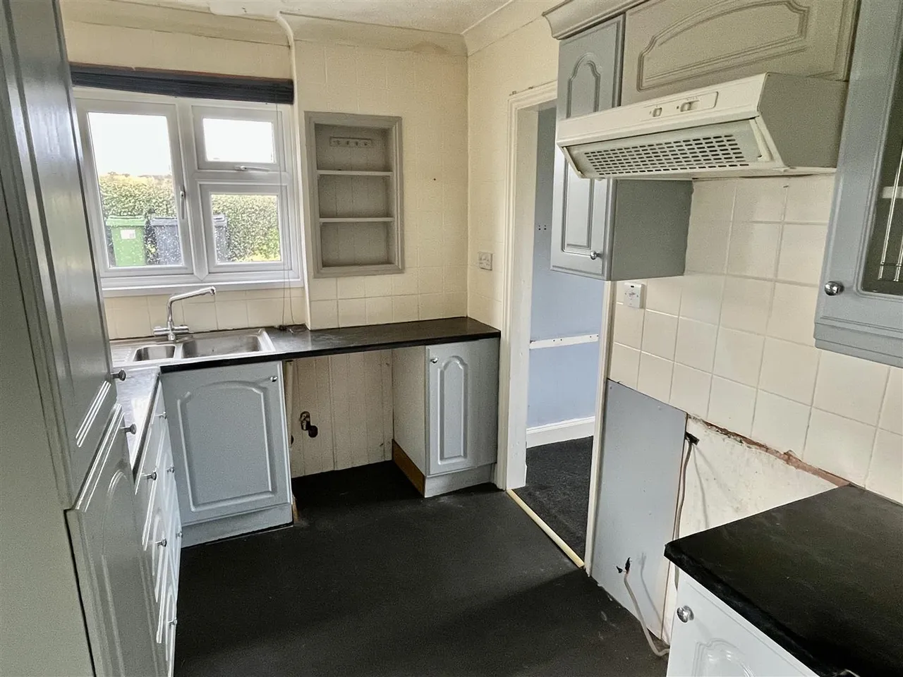 Bath Hills Road, Earsham, NR35, photo 6